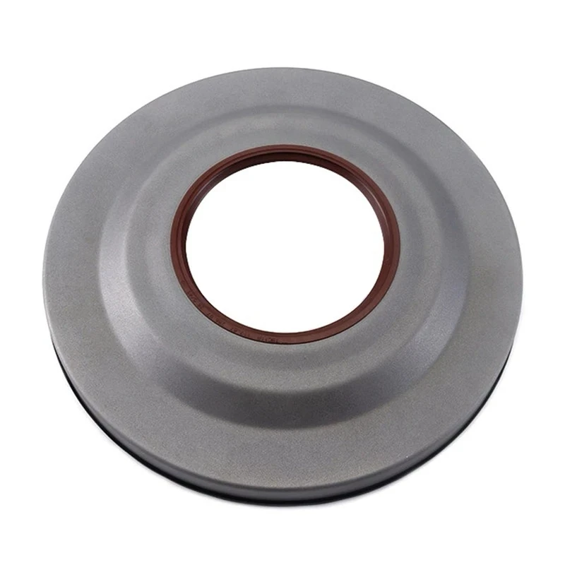 49402431 For Transtec 6DCT450 MPS6 Transmission Front Clutch Cover Oil Seal Fits For Ford Volvo 1684808 31256845 31256729
49402431 For Transtec 6DCT450 MPS6 Transmission Front Clutch Cover Oil Seal Fits For Ford Volvo 1684808 31256845 31256729