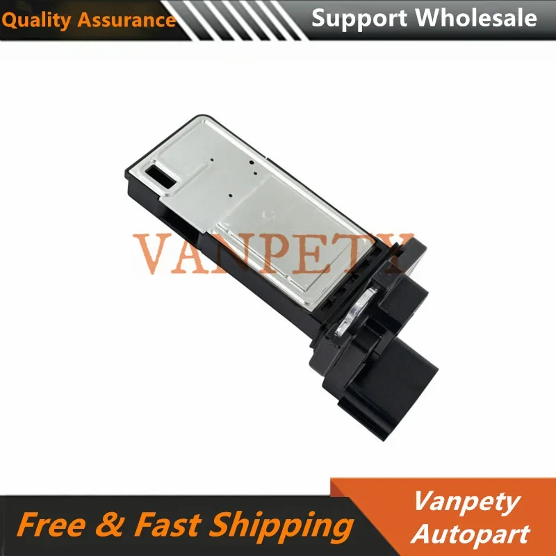 Датчик массового расхода воздуха MAF AFH70M-121 для Chevrolet Impala Cadillac Acadia Buick 23262343 23262344 23324767 SU15248 23118170
Датчик массового расхода воздуха MAF AFH70M-121 для Chevrolet Impala Cadillac Acadia Buick 23262343 23262344 23324767 SU15248 23118170