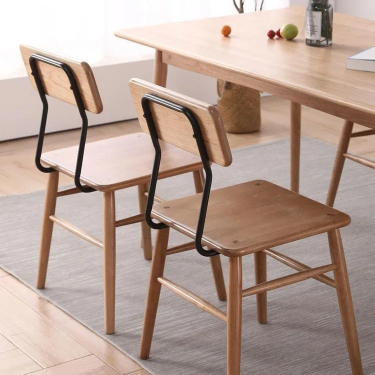 Customizable Modern Simple Small Apartment Japanese Light Luxury Leisure Backrest Chair Chocolate Chair
Customizable Modern Simple Small Apartment Japanese Light Luxury Leisure Backrest Chair Chocolate Chair