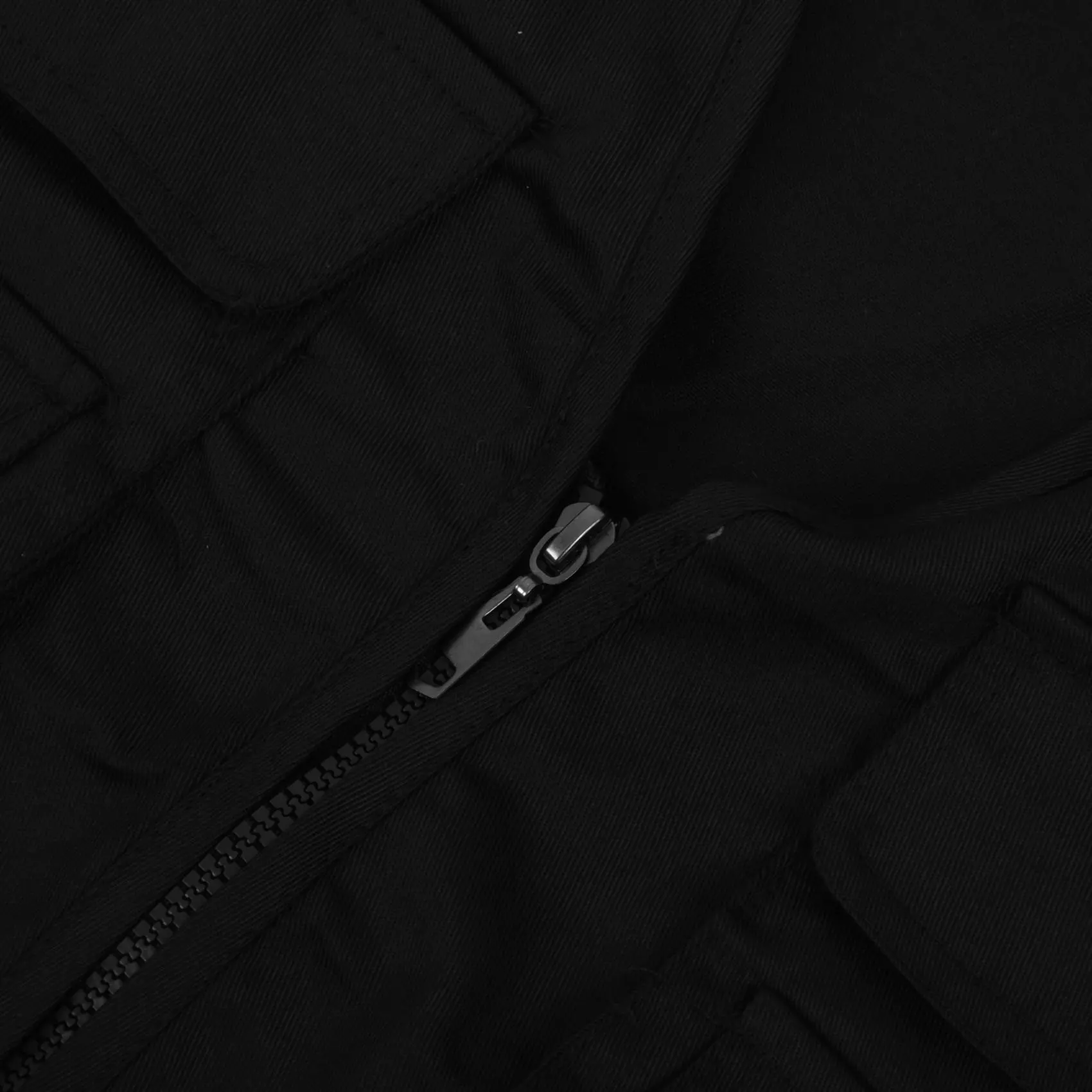 B72A Men's Fishing Vest With Multi-Pocket Zip For Photography / Hunting / Travel Outdoor Sport
B72A Men's Fishing Vest With Multi-Pocket Zip For Photography / Hunting / Travel Outdoor Sport