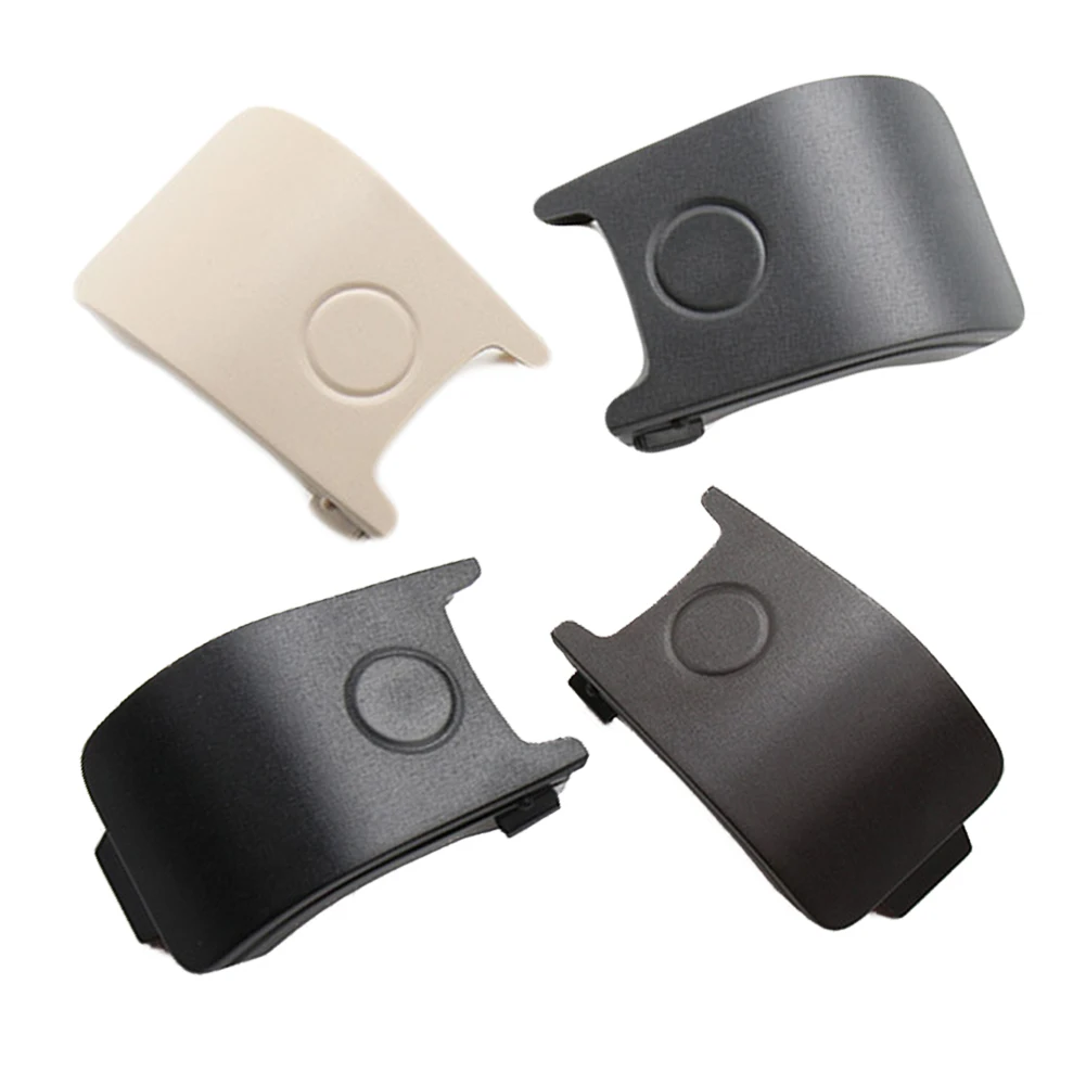 For Mercedes-Benz For GLE For W167 Rear Seat Anchor Cover 1679207808 for 2020 2021 2022 2023 2024 2025 Direct Fit Interior Trim
For Mercedes-Benz For GLE For W167 Rear Seat Anchor Cover 1679207808 for 2020 2021 2022 2023 2024 2025 Direct Fit Interior Trim