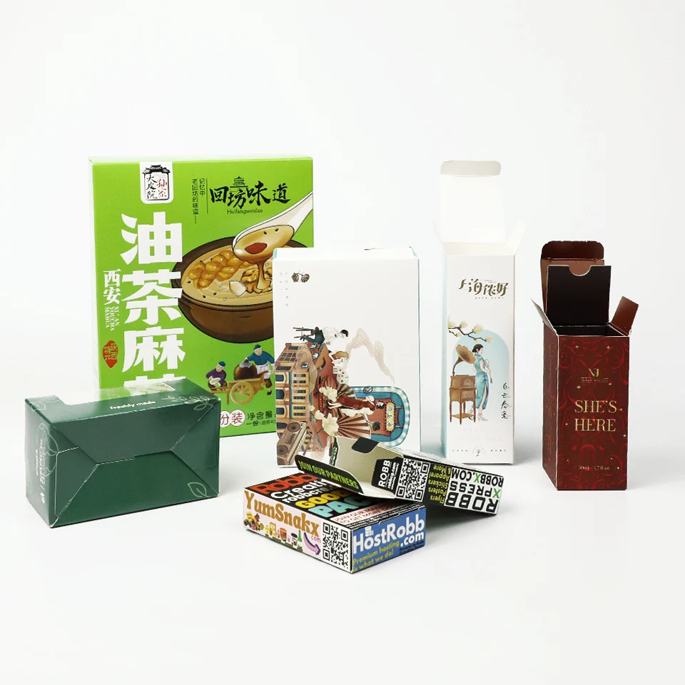 Изготовленная на заказ картонная коробка Складная и жесткая прочная бумажная коробка с логотипом и защитой от блокировки
Изготовленная на заказ картонная коробка Складная и жесткая прочная бумажная коробка с логотипом и защитой от блокировки