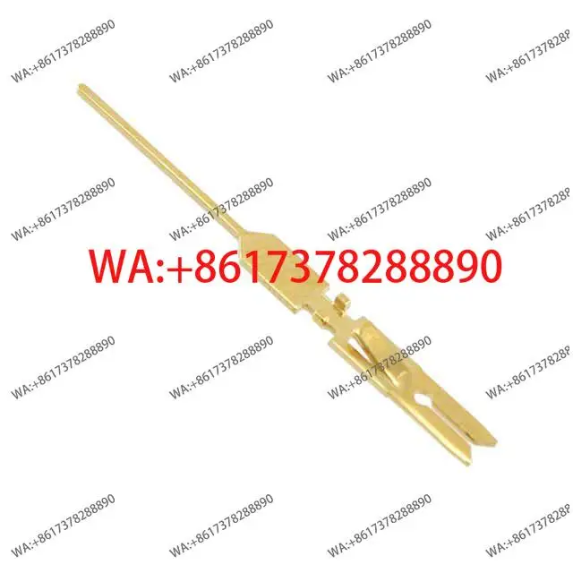 1 шт. разъем EDAC серии 516 516-290-541
1 шт. разъем EDAC серии 516 516-290-541