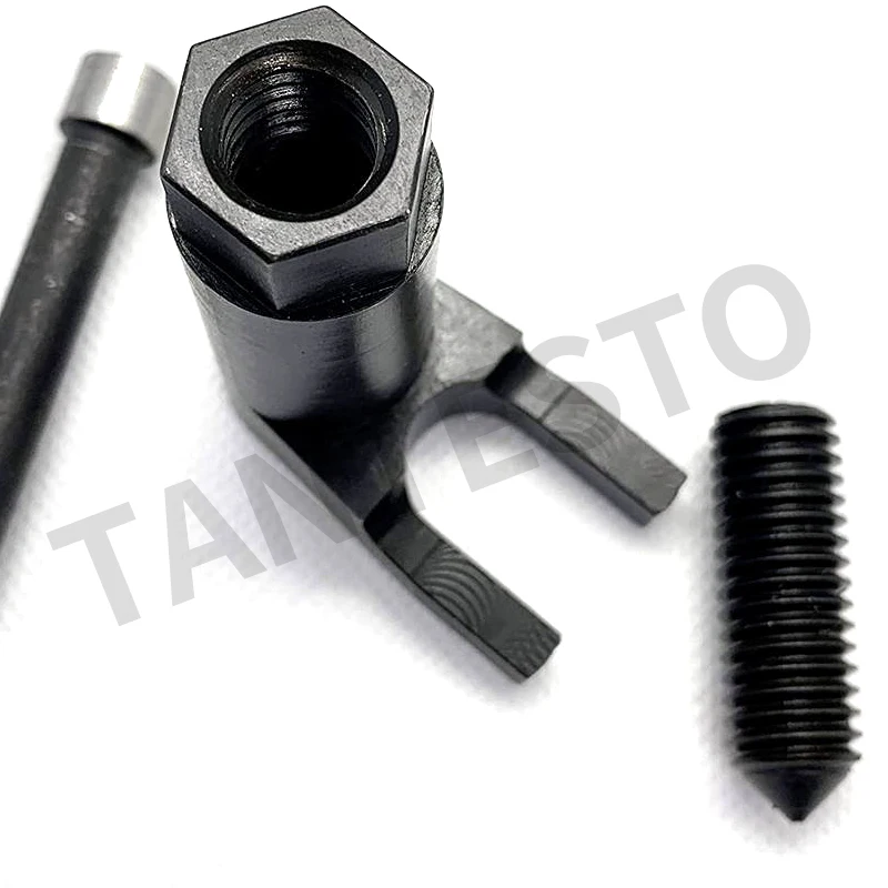 for Ford for Land Rover 6.7L F-250 F-350 Diesel Injector Disassembly Tool 3418
for Ford for Land Rover 6.7L F-250 F-350 Diesel Injector Disassembly Tool 3418