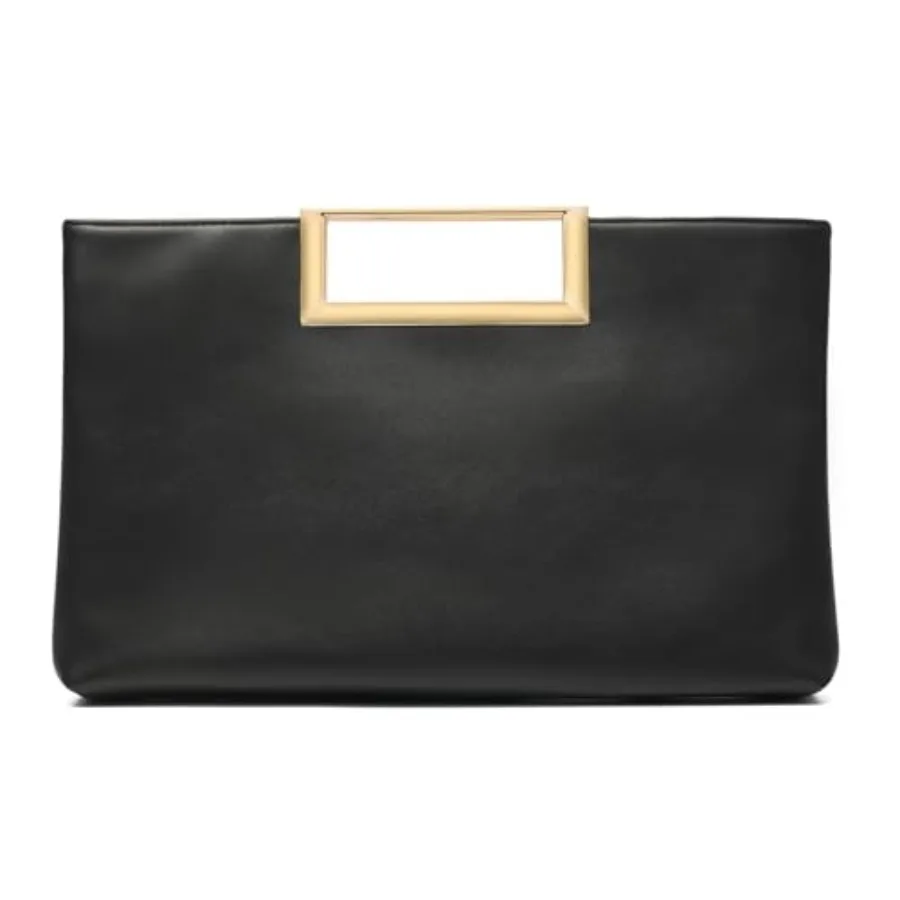 SWEETV CHUNLI Clutch Purses for Women Evening Formal Fashion PU Leather Purse for Prom Cocktail and Wedding
SWEETV CHUNLI Clutch Purses for Women Evening Formal Fashion PU Leather Purse for Prom Cocktail and Wedding