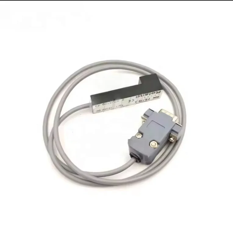 Roman RK759 Man Offset Printing Machinery Spare Parts Wholesale Commercial Use Offset Printing Press Parts
Roman RK759 Man Offset Printing Machinery Spare Parts Wholesale Commercial Use Offset Printing Press Parts