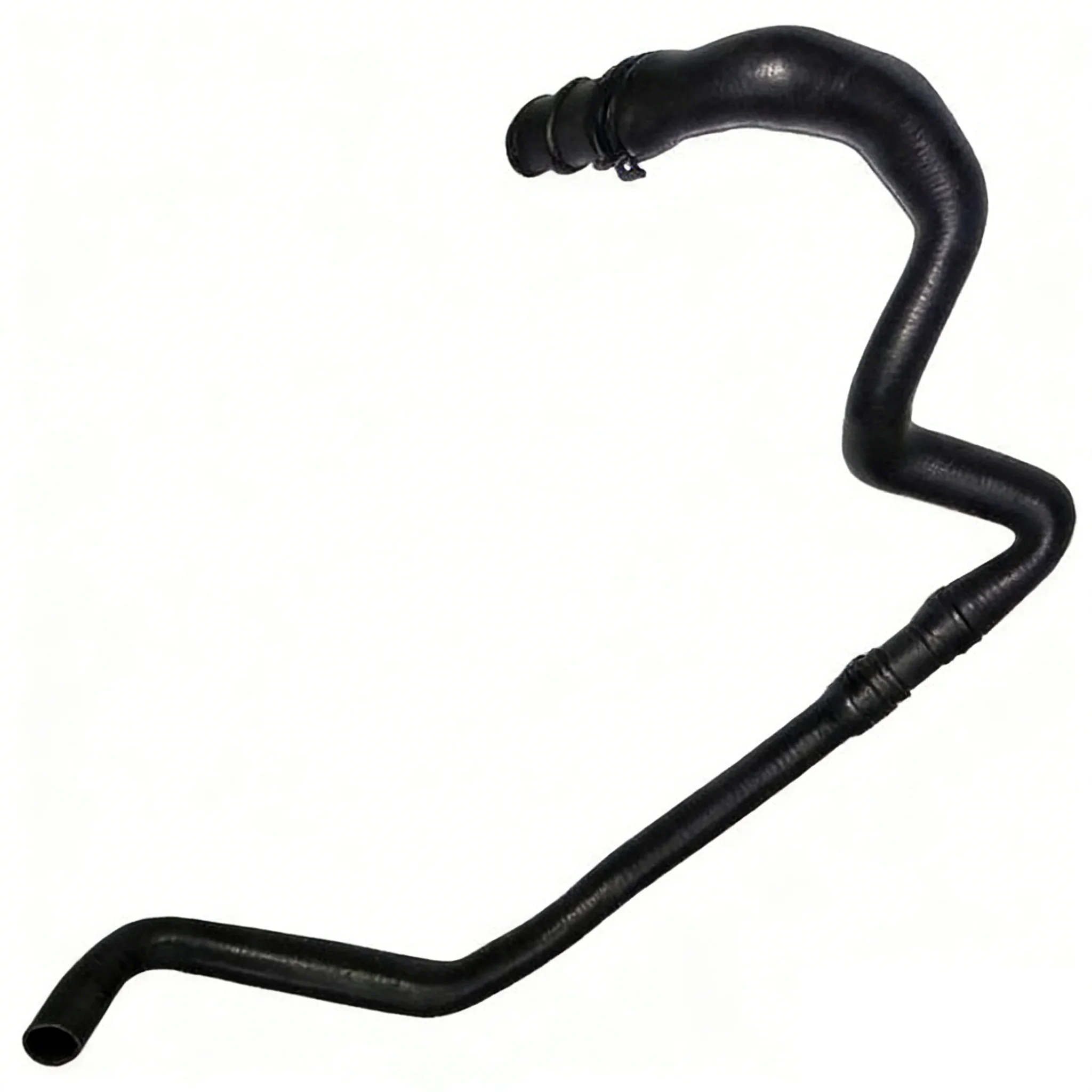 17122754223 Radiator coolant hose For JCW CLUBMAN JCW CLUBMAN COOPER S ROADSTER
17122754223 Radiator coolant hose For JCW CLUBMAN JCW CLUBMAN COOPER S ROADSTER