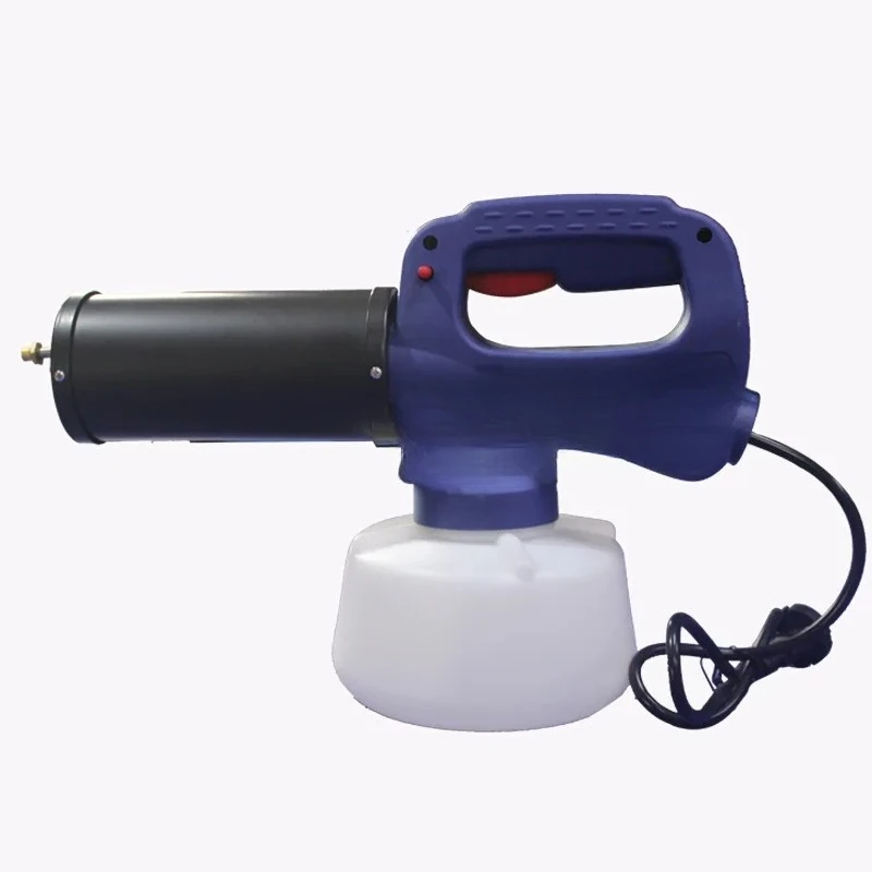 Plug-in smoke machine, in-car odor removal, disinfection and atomization machine
Plug-in smoke machine, in-car odor removal, disinfection and atomization machine