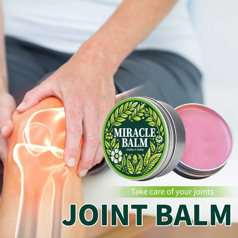 Gentle Leg Massage Cream 50g Enhance Energy Soothe Soreness Relieve Tiredness Moisturizing Leg Care Balm
Gentle Leg Massage Cream 50g Enhance Energy Soothe Soreness Relieve Tiredness Moisturizing Leg Care Balm