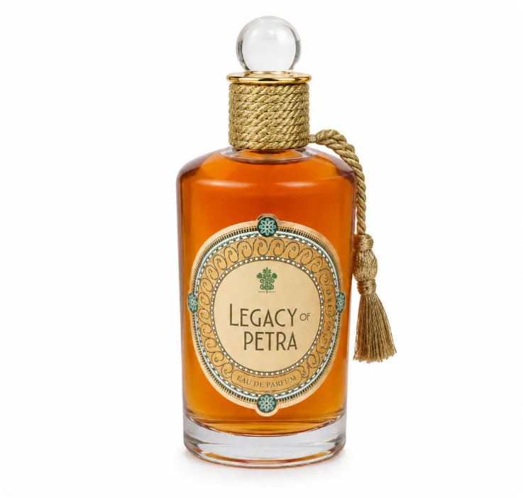 100ML parfum Classic Luxury Unisex Perfume Long lasting EDP Elegant Sweet Style Comfortable Natural Scent Women Men Perfumes
100ML parfum Classic Luxury Unisex Perfume Long lasting EDP Elegant Sweet Style Comfortable Natural Scent Women Men Perfumes