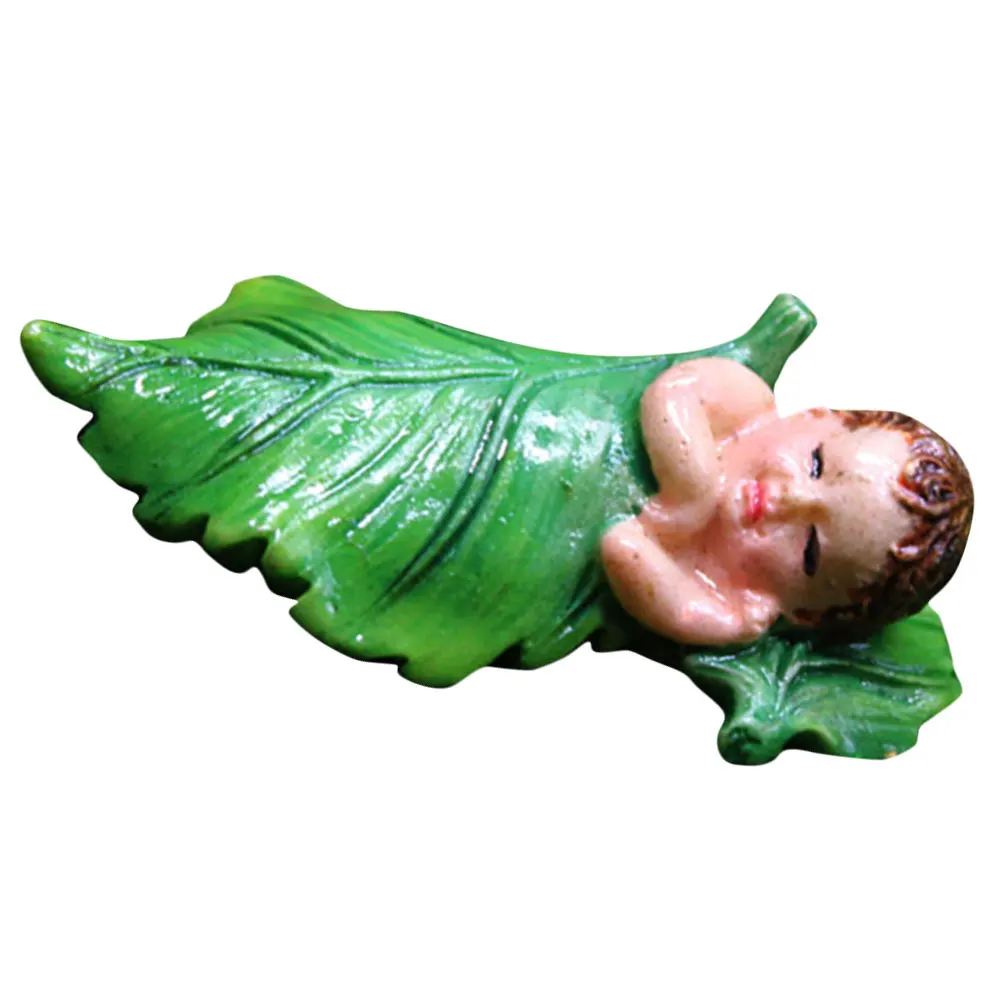 Flower Pot Decoration Statues Fairy Ornament Figurines Cute Potted Plant Garden Ornaments Resin Miniature Baby Yard Decor
Flower Pot Decoration Statues Fairy Ornament Figurines Cute Potted Plant Garden Ornaments Resin Miniature Baby Yard Decor