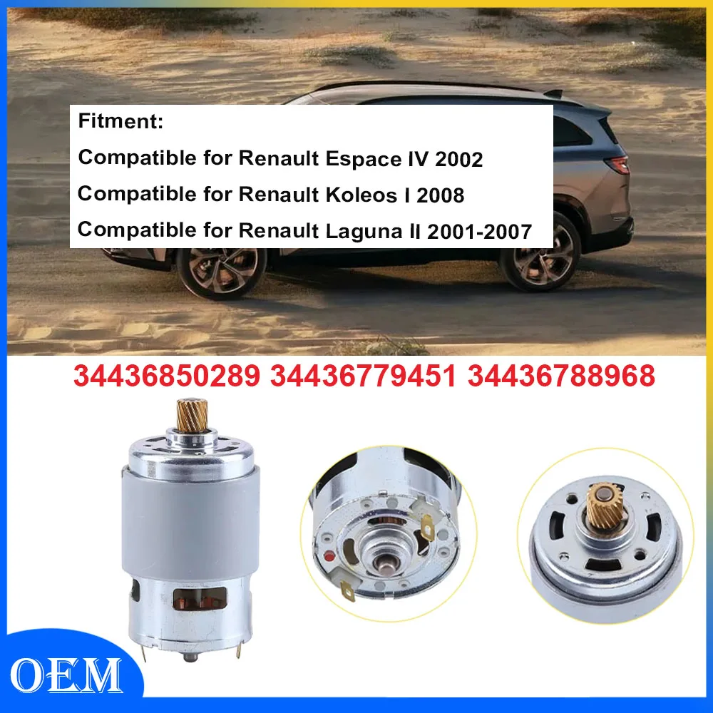 Мотор ручного тормоза, стояночный тормоз 34436850289 34436788968 34436779451 для Renault Espace IV Koleos Laguna Scenic Vel Satis
Мотор ручного тормоза, стояночный тормоз 34436850289 34436788968 34436779451 для Renault Espace IV Koleos Laguna Scenic Vel Satis