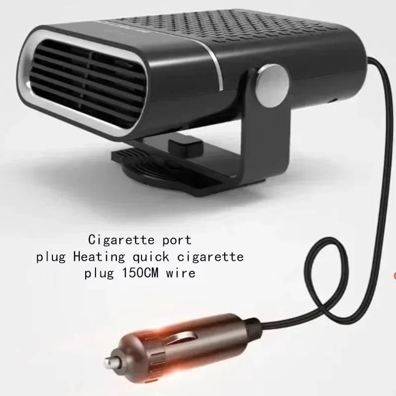 Автоматический обогреватель автомобиля 12 В/24 В, обогреватель лобового стекла - эффективная система обогревателя автомобиля для четкого зрения в холодной погоде
Автоматический обогреватель автомобиля 12 В/24 В, обогреватель лобового стекла - эффективная система обогревателя автомобиля для четкого зрения в холодной погоде