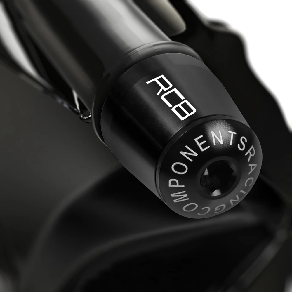 Мотоцикл для RC8 2009-2015 алюминиевые ручки руля с ЧПУ, наконечники руля, слайдер 2015, 2014 2013 2012 2011 2010 2009
Мотоцикл для RC8 2009-2015 алюминиевые ручки руля с ЧПУ, наконечники руля, слайдер 2015, 2014 2013 2012 2011 2010 2009