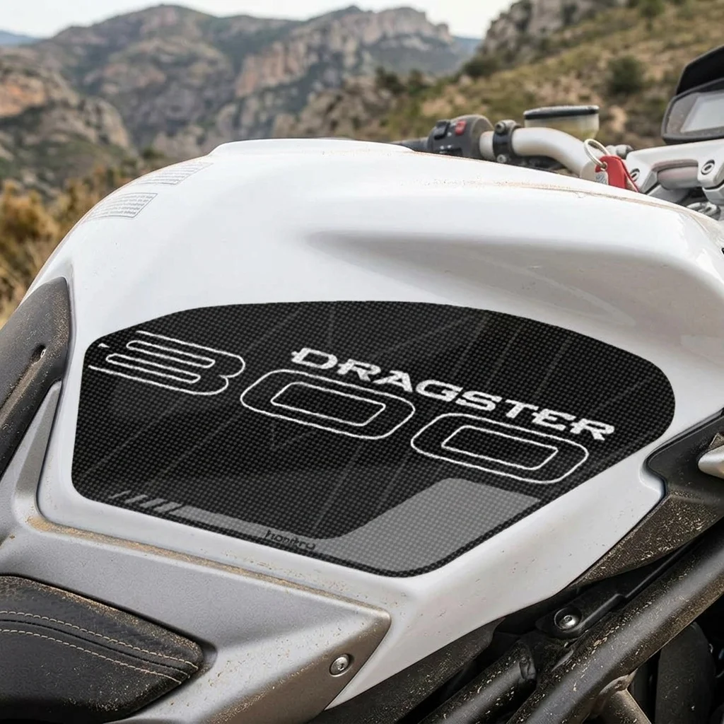 For MV Agusta DRAGSTER 800 RC RR AMERICA PIRELLI 2019-2020 Sticker Motorcycle Side Tank Pad Protection Knee Grips
For MV Agusta DRAGSTER 800 RC RR AMERICA PIRELLI 2019-2020 Sticker Motorcycle Side Tank Pad Protection Knee Grips