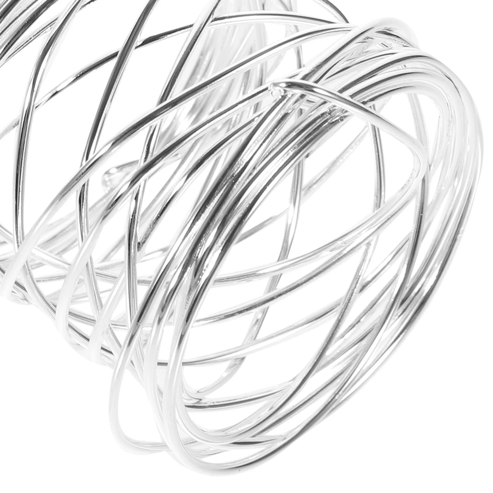 6Pcs Napkin Rings Stainless Steel Metal Buckles Elegant Dining Table Serviette Rings Wedding Banquet Banquet Napkin Holder
6Pcs Napkin Rings Stainless Steel Metal Buckles Elegant Dining Table Serviette Rings Wedding Banquet Banquet Napkin Holder