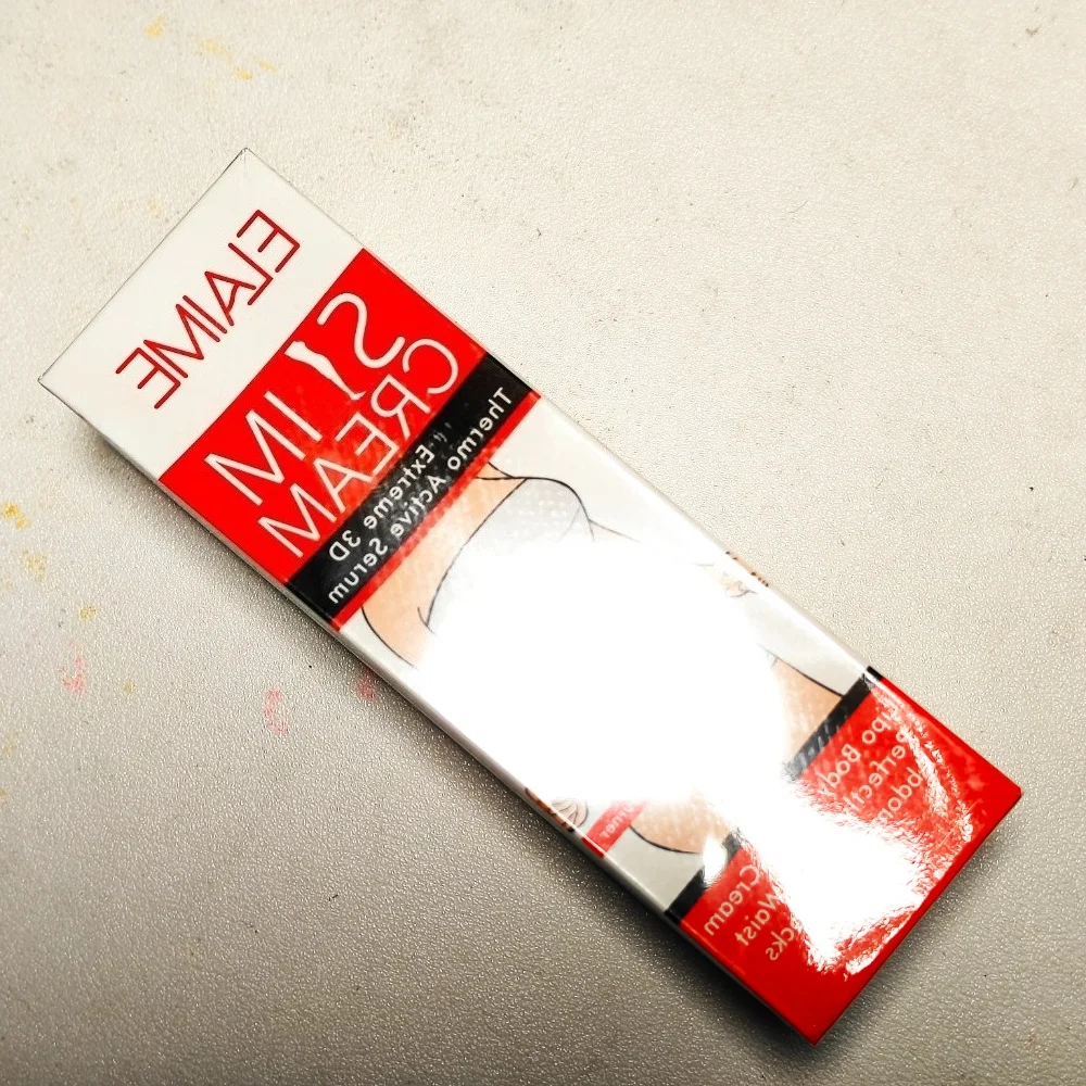 2/3/5pcs Body abdomen Massage Cream Tools 60ml
2/3/5pcs Body abdomen Massage Cream Tools 60ml