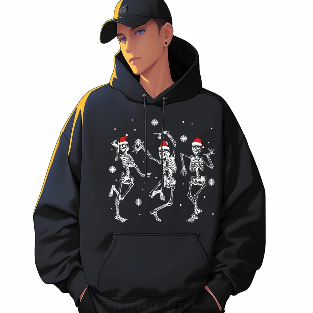 New1 5 Blank Hoodie Polyester Tops Sweater Party New In Hoodies & Sweatshirts Christmas Sweater
New1 5 Blank Hoodie Polyester Tops Sweater Party New In Hoodies & Sweatshirts Christmas Sweater
