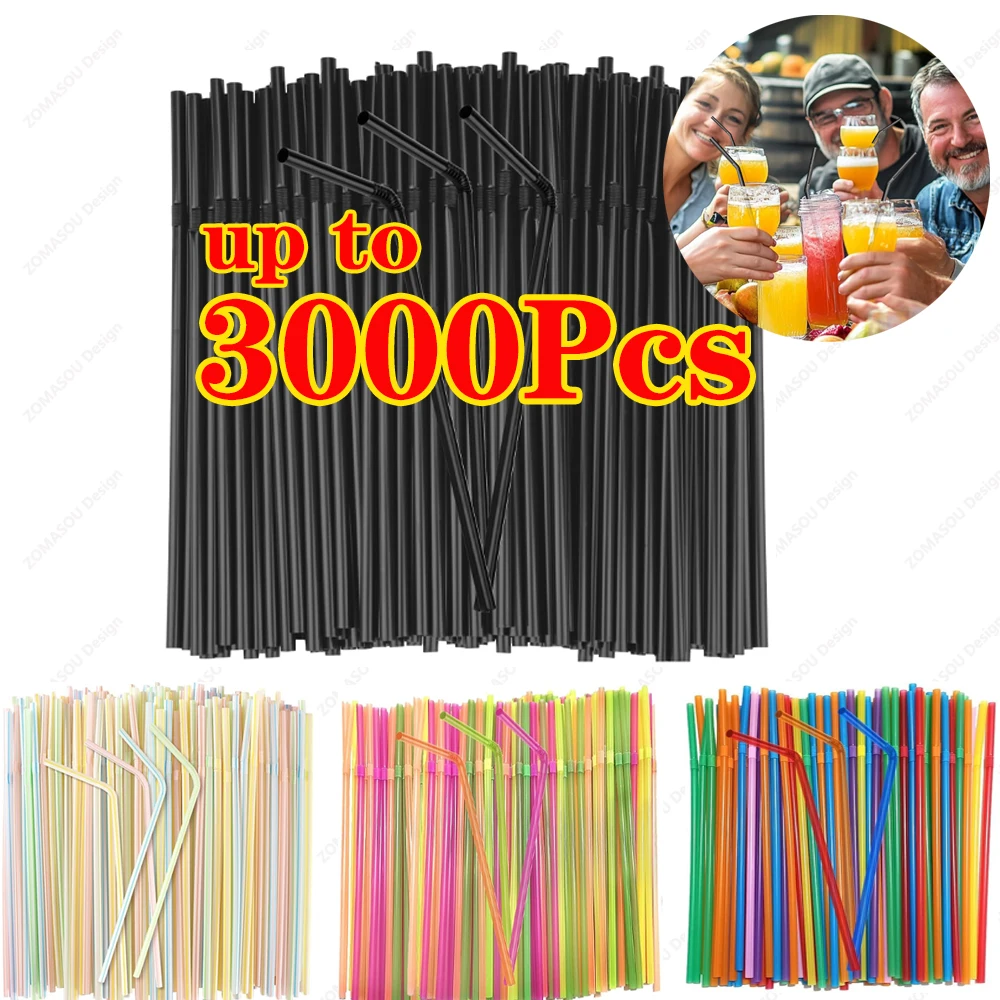 50-3000 шт., оптовая продажа, черные трубочки для питья, красочные соломинки для чая с молоком, коктейля, барная кухня, свадебная вечеринка, напитки, домашняя соломинка для колы
50-3000 шт., оптовая продажа, черные трубочки для питья, красочные соломинки для чая с молоком, коктейля, барная кухня, свадебная вечеринка, напитки, домашняя соломинка для колы