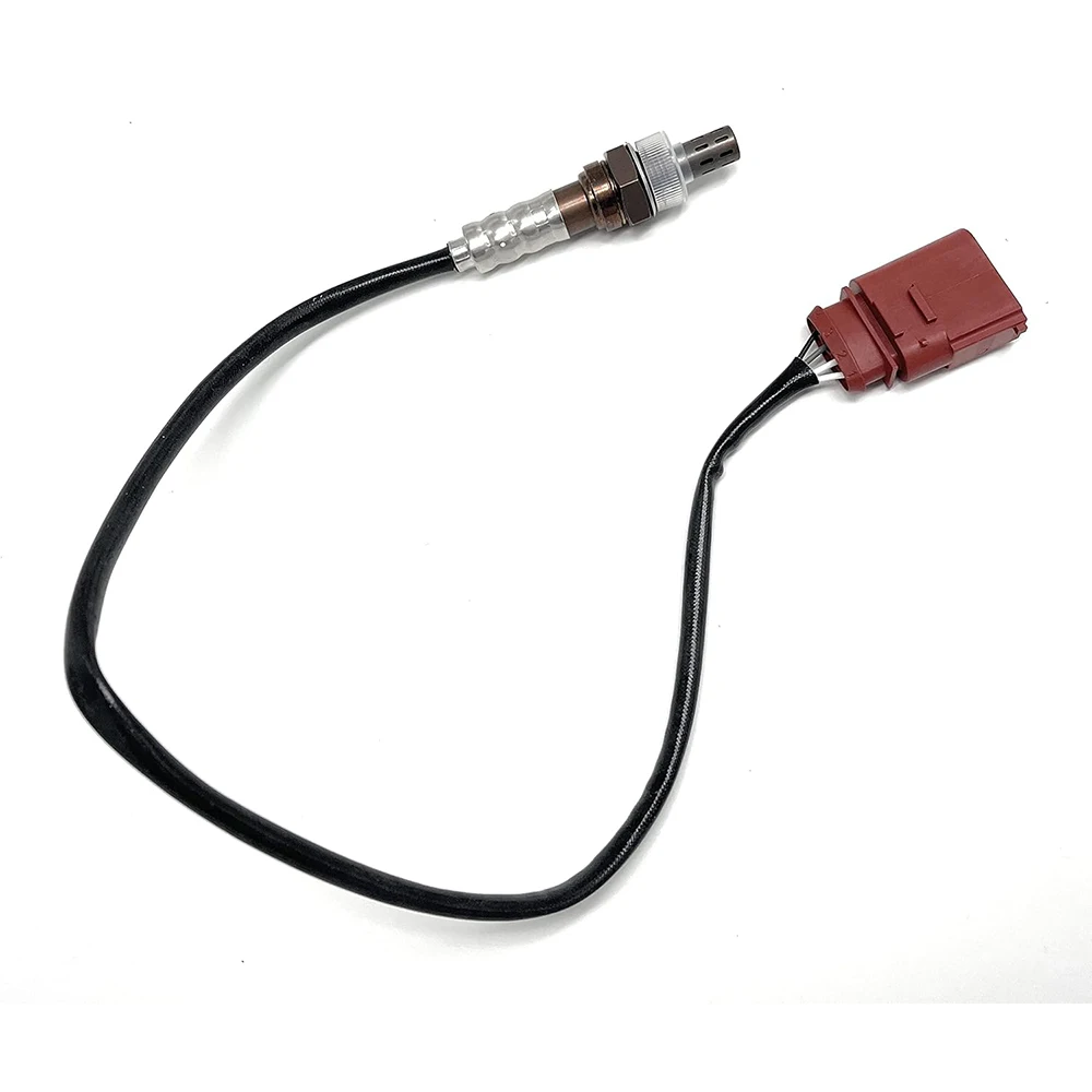 250-24966, 03C 906 262, 03D 906 265 A, 03C906262 03D906265A O2 Oxygen Lambda Sensor For VW Polo Fox Seat Ibiza Skoda Fabia Rapid
250-24966, 03C 906 262, 03D 906 265 A, 03C906262 03D906265A O2 Oxygen Lambda Sensor For VW Polo Fox Seat Ibiza Skoda Fabia Rapid
