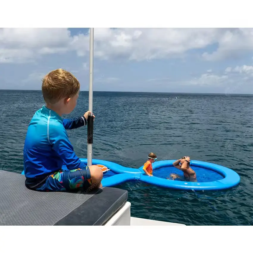 Portable Floating Water Hammock Floating Pool Chair Floats Rafts Mesh Partychill for Lake Occasions
Portable Floating Water Hammock Floating Pool Chair Floats Rafts Mesh Partychill for Lake Occasions