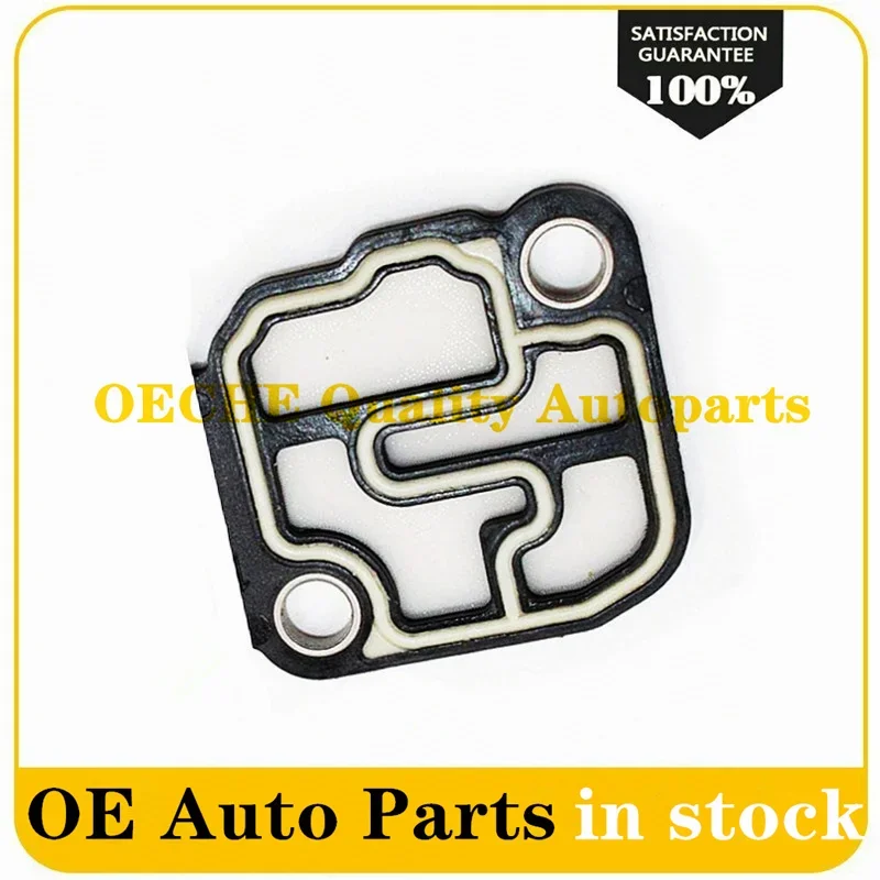 Восстановленная автоматическая подсветка DQ250 02E321371E для Audi A3 Q3 TT Skoda Volkswagen Beetle Touran Sharan
Восстановленная автоматическая подсветка DQ250 02E321371E для Audi A3 Q3 TT Skoda Volkswagen Beetle Touran Sharan