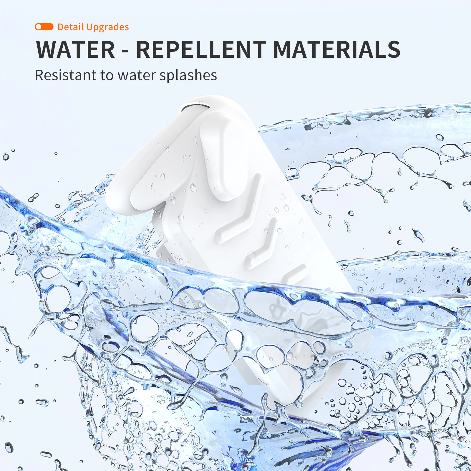 For Rog Xbox Ally/Rog Xbox Ally X Protective Case Portable Anti-drop Protector Cover With Detachable Front Shell Game Accessory
For Rog Xbox Ally/Rog Xbox Ally X Protective Case Portable Anti-drop Protector Cover With Detachable Front Shell Game Accessory