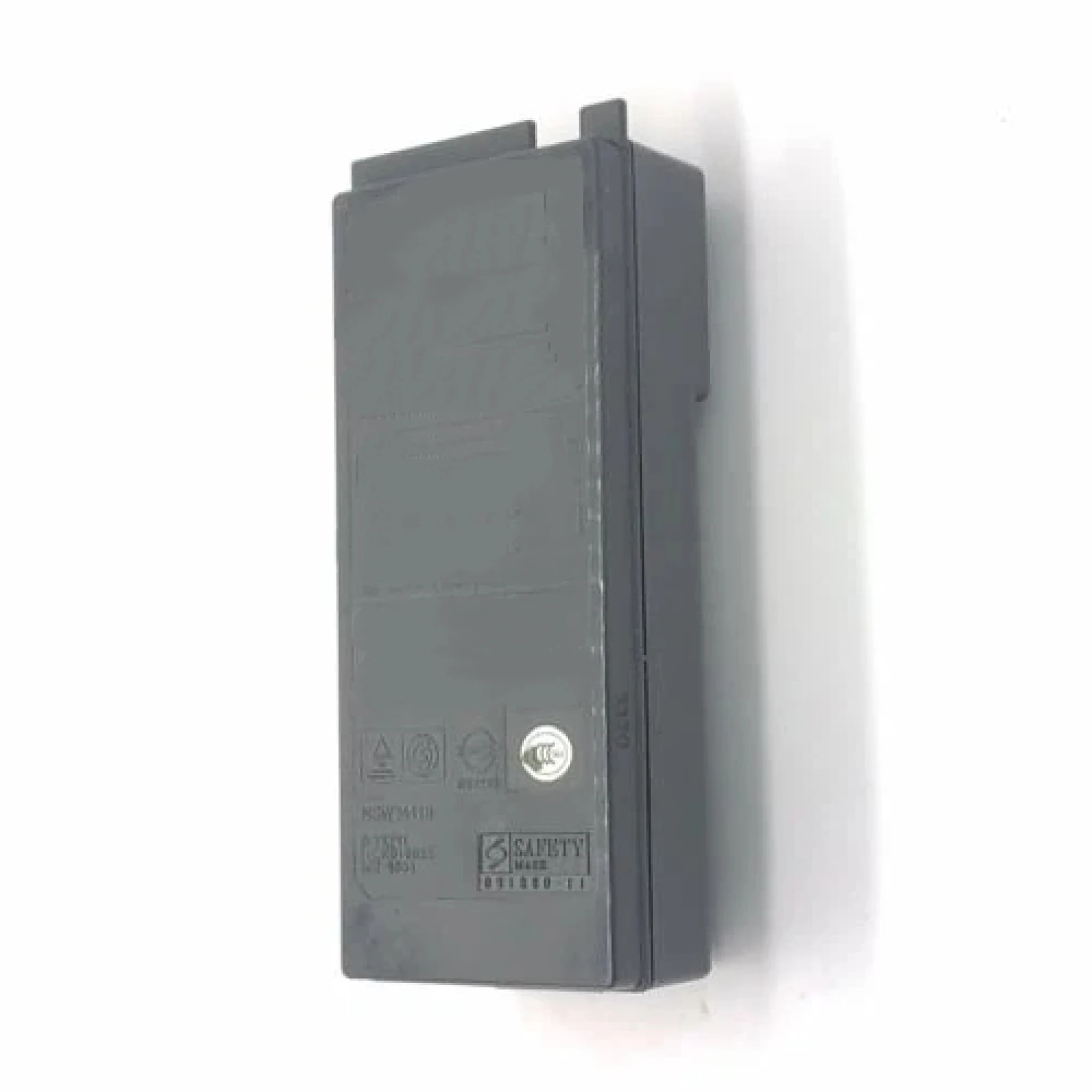 Power Supply Adapter K30321 K30352 K3032 K30313 K30297 K30266 fits for CANON
Power Supply Adapter K30321 K30352 K3032 K30313 K30297 K30266 fits for CANON