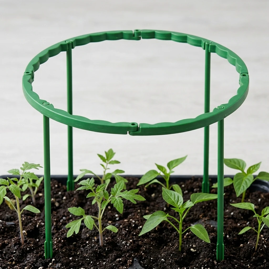 4pcs Orchid Support Stakes Plant Support Rods For Garden Flowers Plant Arrangement Fixing Rod Plants Stake Garden Supplies
4pcs Orchid Support Stakes Plant Support Rods For Garden Flowers Plant Arrangement Fixing Rod Plants Stake Garden Supplies