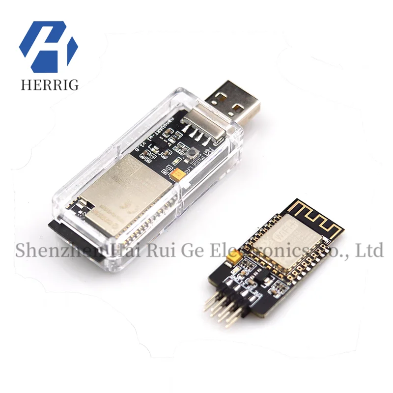 Smart car wireless serial port module, USB to TTL converter, wireless transparent transmission, 2.4GHz high-speed USB to serial
Smart car wireless serial port module, USB to TTL converter, wireless transparent transmission, 2.4GHz high-speed USB to serial
