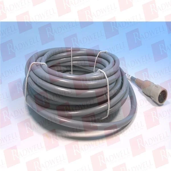 Z 127006 Z127006 Brand New Original Spot Plc
Z 127006 Z127006 Brand New Original Spot Plc