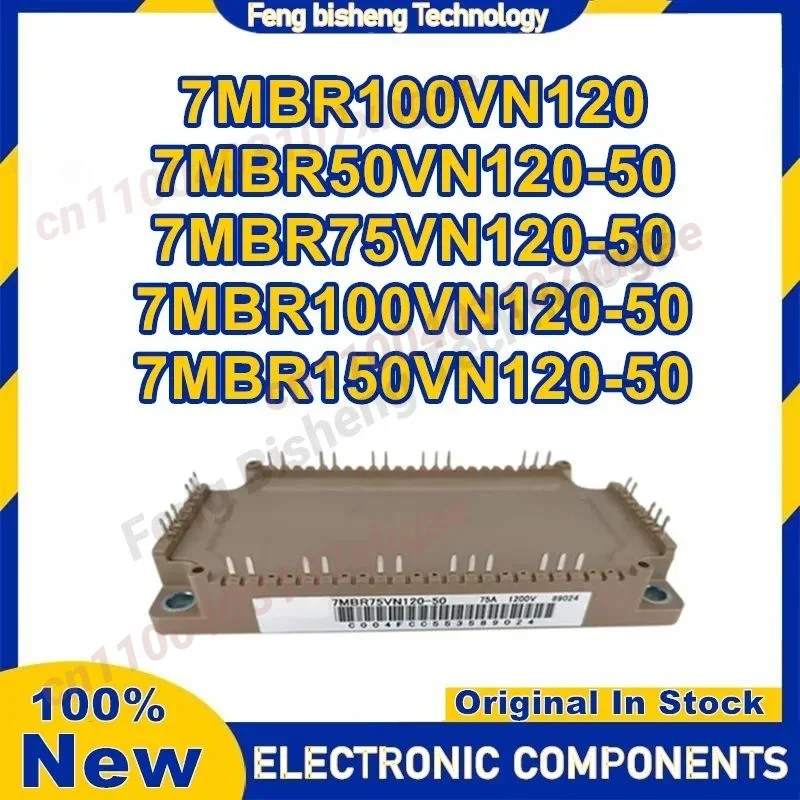 7MBR100VN120 7MBR50VN120-50 7MBR75VN120-50 7MBR100VN120-50 7MBR150VN120-50 Новый оригинальный в наличии
7MBR100VN120 7MBR50VN120-50 7MBR75VN120-50 7MBR100VN120-50 7MBR150VN120-50 Новый оригинальный в наличии