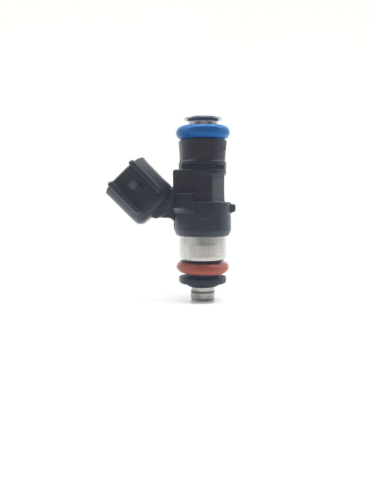 Applicable to accessory parts New car fuel injector product 0280158046 suitable for Richan Renault 4ps
Applicable to accessory parts New car fuel injector product 0280158046 suitable for Richan Renault 4ps