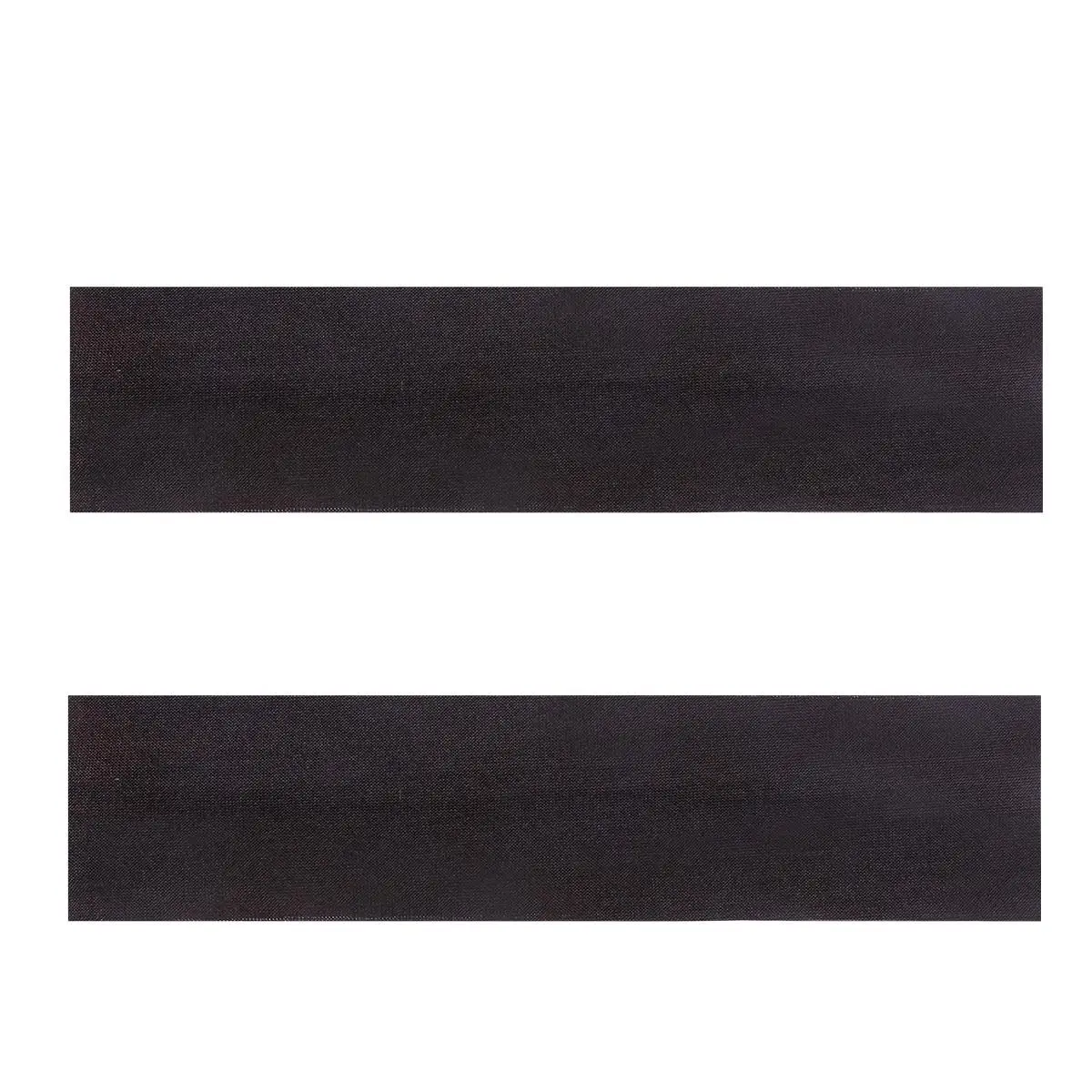 2PCS Quick-drying Headband Elastic Athletic Training Sweatbands for Yoga Sports Dance Biker Wide Hairband Professional Style
2PCS Quick-drying Headband Elastic Athletic Training Sweatbands for Yoga Sports Dance Biker Wide Hairband Professional Style