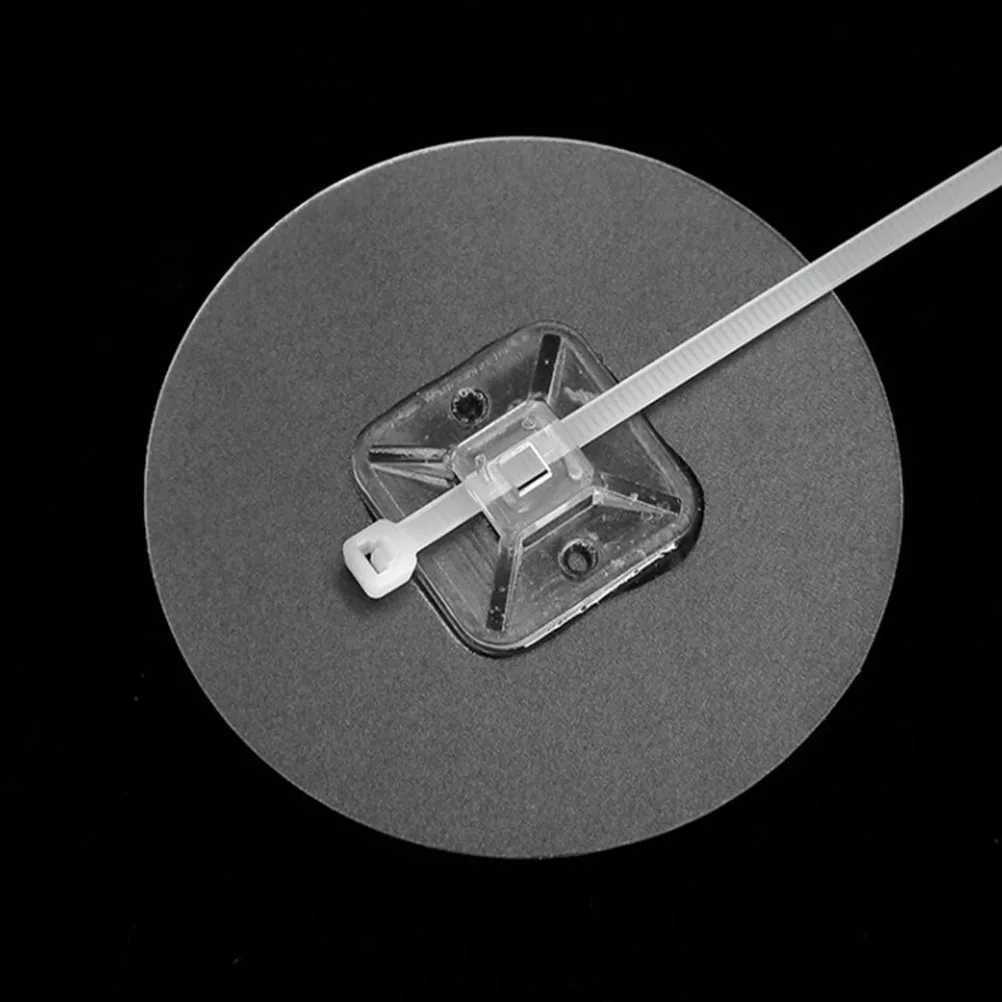 6Sets Child Safety Furniture Anchors Adjustable Anti Tip Straps for Closets Drawers Shelves Mounting Protection
6Sets Child Safety Furniture Anchors Adjustable Anti Tip Straps for Closets Drawers Shelves Mounting Protection