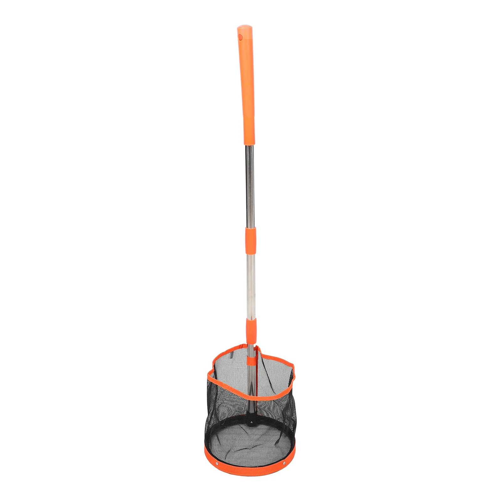 Adjustable Handle Table Tennis Ball Picker Resistant Professional Portable Collector for Sports Training Gym Field
Adjustable Handle Table Tennis Ball Picker Resistant Professional Portable Collector for Sports Training Gym Field