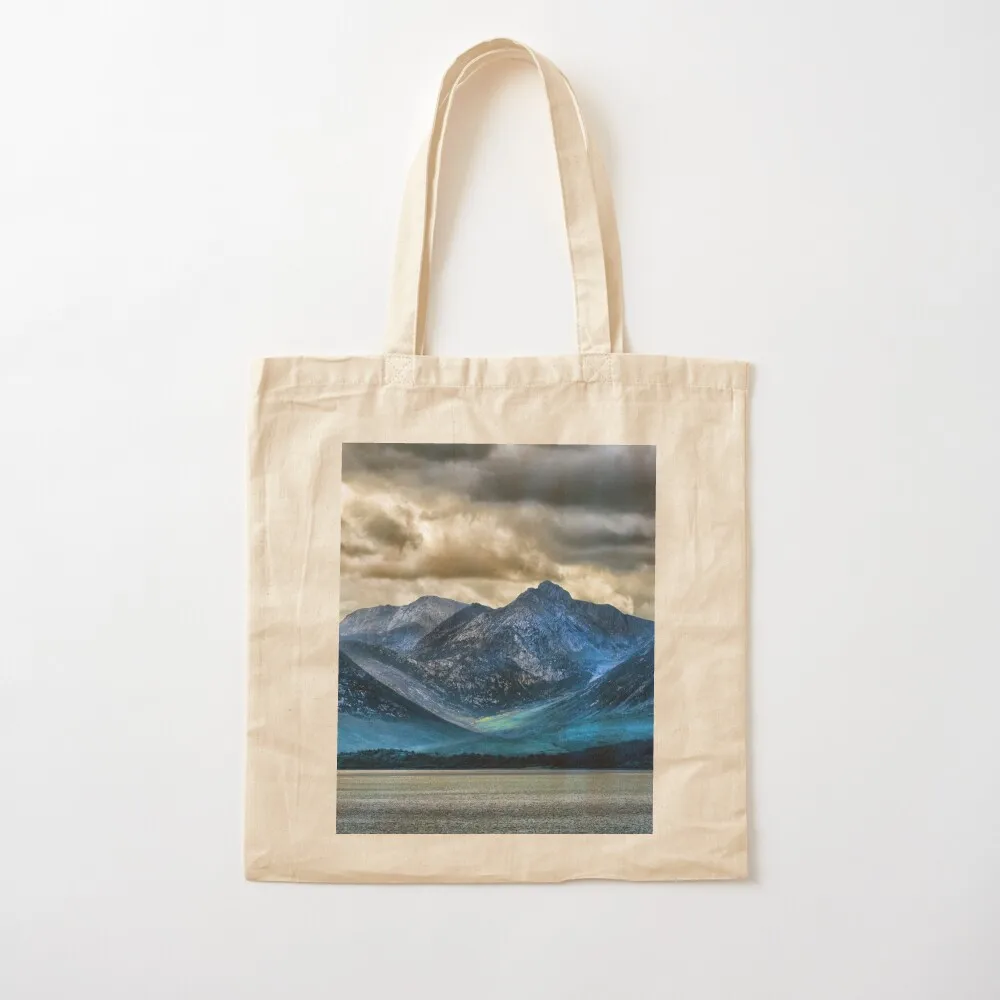 Isle of Arran Tote Bag Big bag Shopper handbag Shopper canvas bags Canvas Tote Bag
Isle of Arran Tote Bag Big bag Shopper handbag Shopper canvas bags Canvas Tote Bag