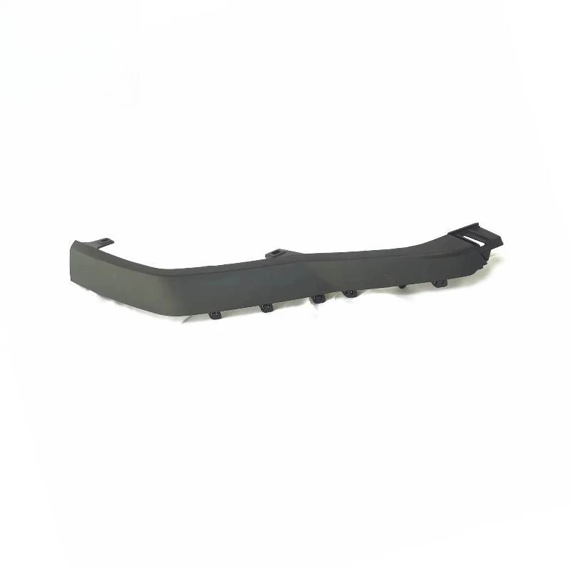 52438-48020 52437-48020 Auto Parts Front Bumper Trim Cover for Lexus AGL25 5243848020 5243748020
52438-48020 52437-48020 Auto Parts Front Bumper Trim Cover for Lexus AGL25 5243848020 5243748020
