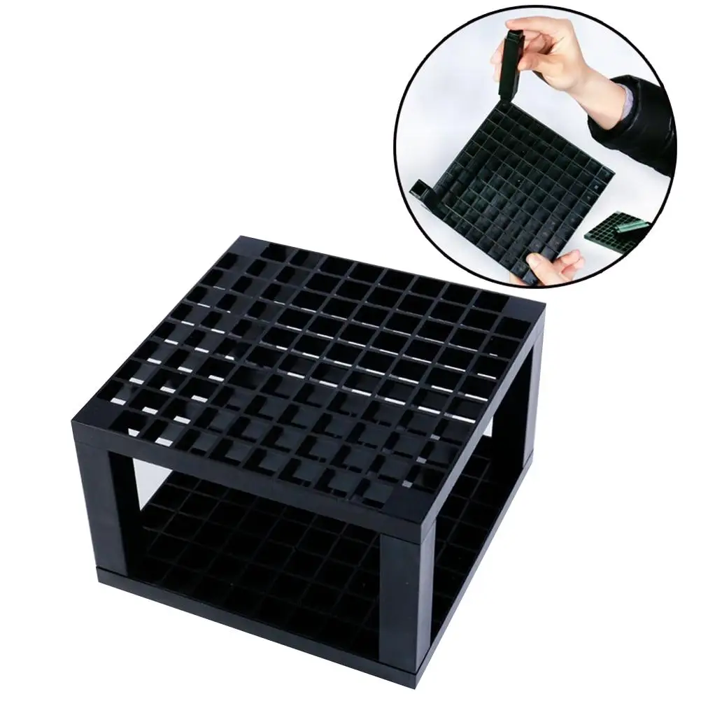 Pencil holder pen stand pen holder for desk pencil brush holder pencil organizer holder
Pencil holder pen stand pen holder for desk pencil brush holder pencil organizer holder