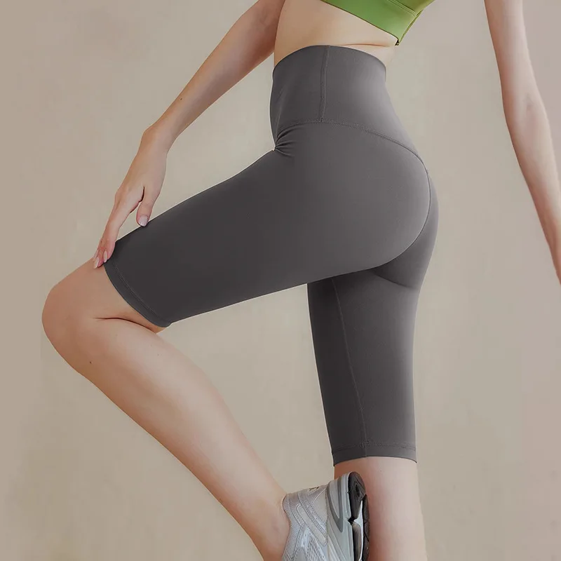 Sports Short Fitness Women Summer Yoga Shorts High Waist Push-up Five Points Running Fitness Yoga Short Pants Yoga Shorts Sport
Sports Short Fitness Women Summer Yoga Shorts High Waist Push-up Five Points Running Fitness Yoga Short Pants Yoga Shorts Sport