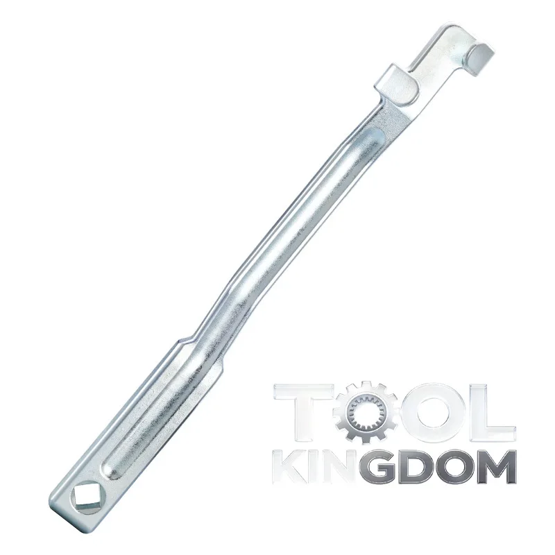 Удлинитель для гаечного ключа 1/2 дюйма, 12,5 мм, промышленный класс, высокая твердость, экономия усилий, универсальный ремонтный инструмент, 1 шт.
Удлинитель для гаечного ключа 1/2 дюйма, 12,5 мм, промышленный класс, высокая твердость, экономия усилий, универсальный ремонтный инструмент, 1 шт.