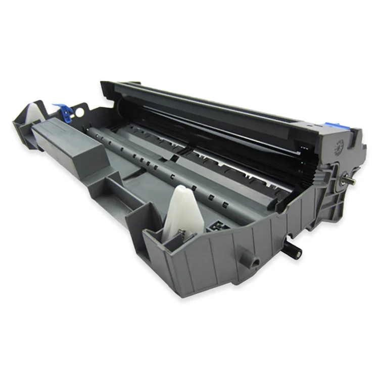 Drum Unit Dr620 Dr3200 Dr3250 Dr3215 Dr41j Dr520 Dr3100 Dr3115 Dr3150 Dr31j For Brother Hl5240 5250dn Compatible Drum Unit
Drum Unit Dr620 Dr3200 Dr3250 Dr3215 Dr41j Dr520 Dr3100 Dr3115 Dr3150 Dr31j For Brother Hl5240 5250dn Compatible Drum Unit