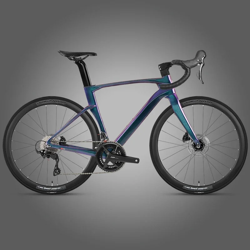 Гидравлические дисковые тормоза велосипедные велосипеды bicicletas UT/R8020-22S T1000 Шоссейный велосипед из углеродного волокна 700*25c
Гидравлические дисковые тормоза велосипедные велосипеды bicicletas UT/R8020-22S T1000 Шоссейный велосипед из углеродного волокна 700*25c