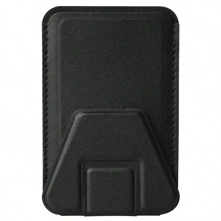 Magnetic Foldable Mini Phone Stand Holder For Smartphone Desk Use
Magnetic Foldable Mini Phone Stand Holder For Smartphone Desk Use