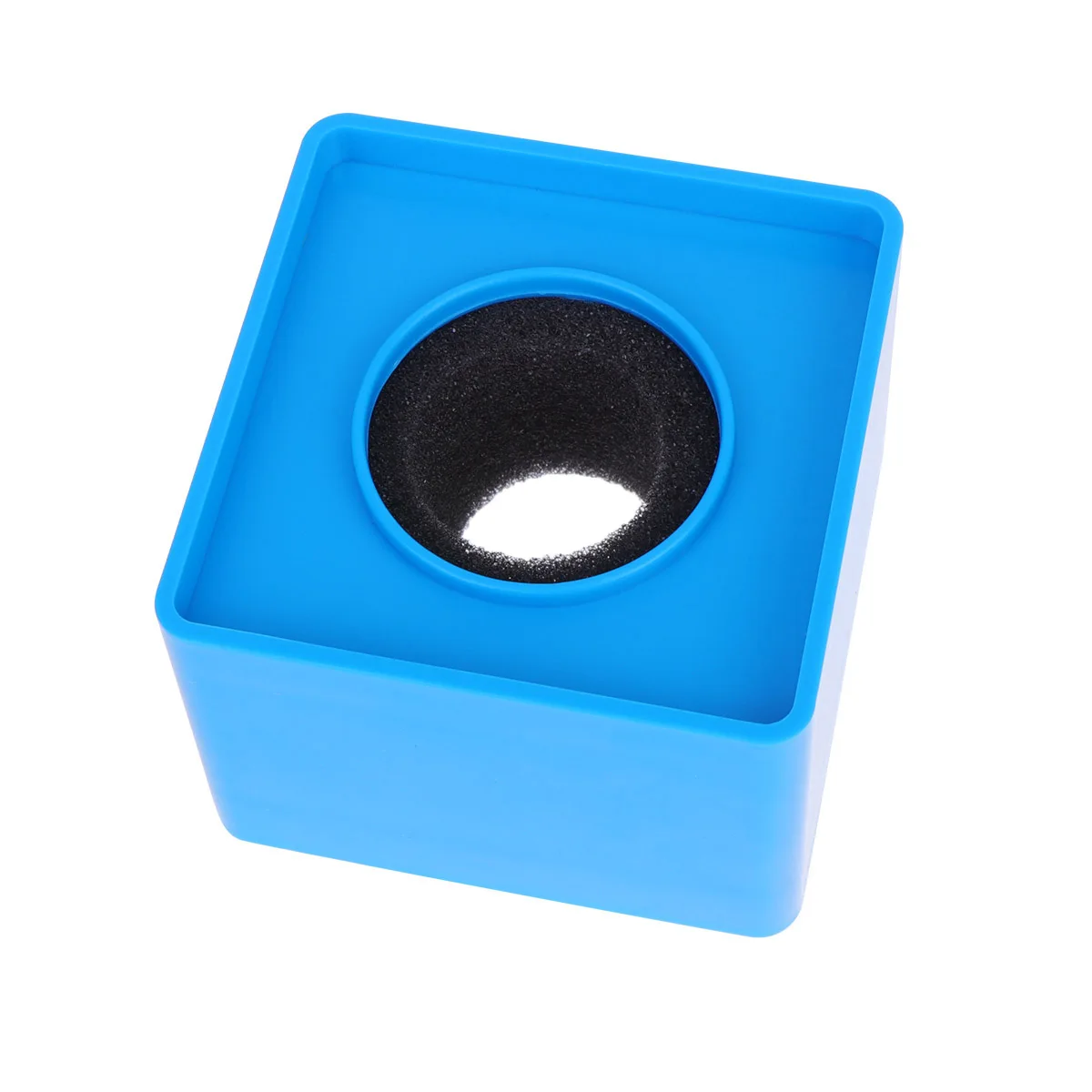 Logo Mic Station Professional Interview Cube Stand Mini ABS Durable Large Logo Area DJ
Logo Mic Station Professional Interview Cube Stand Mini ABS Durable Large Logo Area DJ