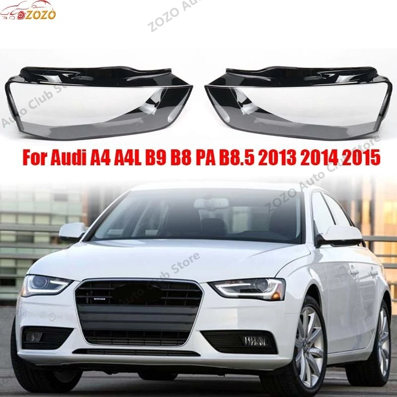 Для Audi A4 A4L B9 B8 PA B8.5 2013 2014 2015 крышка фар автомобиля крышка абажур фары крышка лампы аксессуары
Для Audi A4 A4L B9 B8 PA B8.5 2013 2014 2015 крышка фар автомобиля крышка абажур фары крышка лампы аксессуары