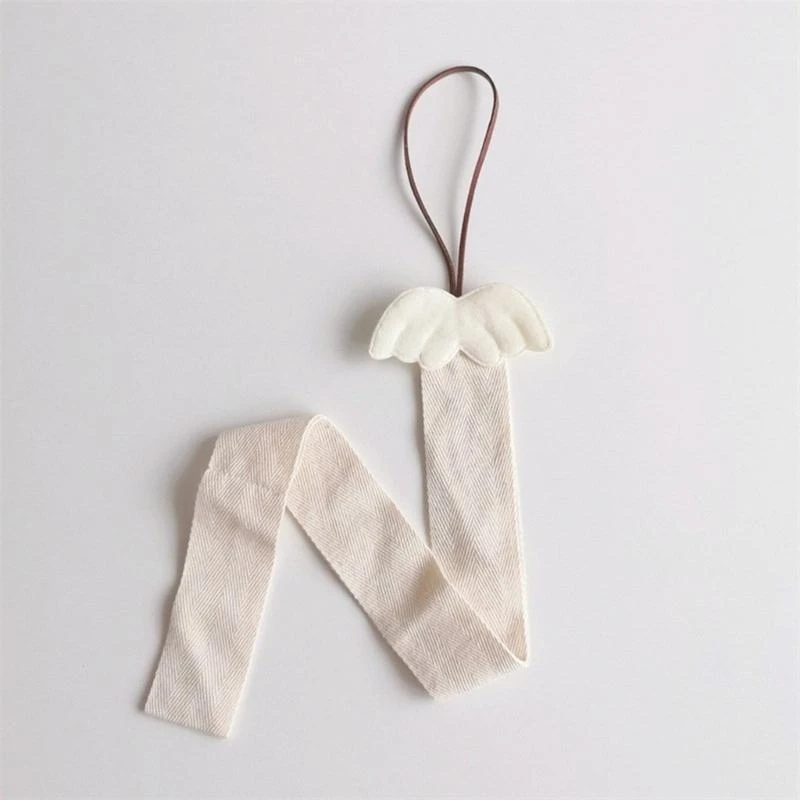 Convenient Hair Accessory Storage Belt Hair Clips Holder Strap Rope for Children G2TD
Convenient Hair Accessory Storage Belt Hair Clips Holder Strap Rope for Children G2TD