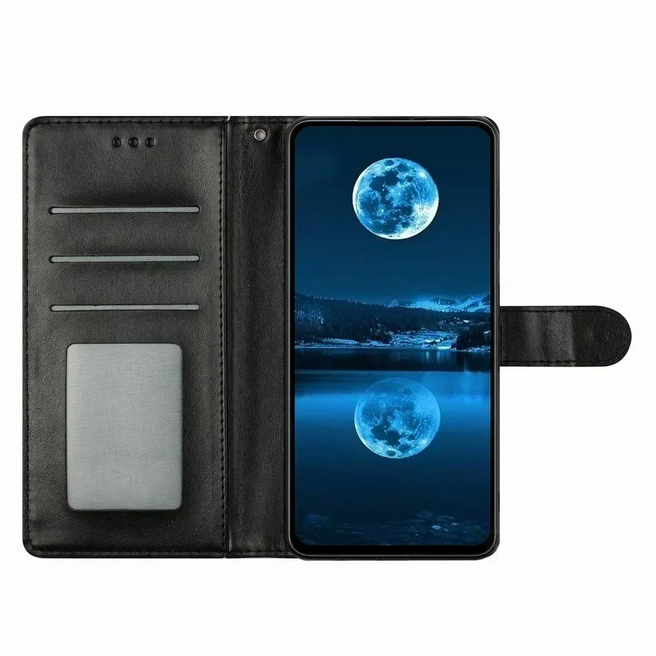 Simple Color Cover For Huawei Honor X60 Pro X6A X6C X7 X7B X8 X8A X9C 90 400 10 Lite X30i X5B Plus 5G Cash Wallet Phone Case
Simple Color Cover For Huawei Honor X60 Pro X6A X6C X7 X7B X8 X8A X9C 90 400 10 Lite X30i X5B Plus 5G Cash Wallet Phone Case