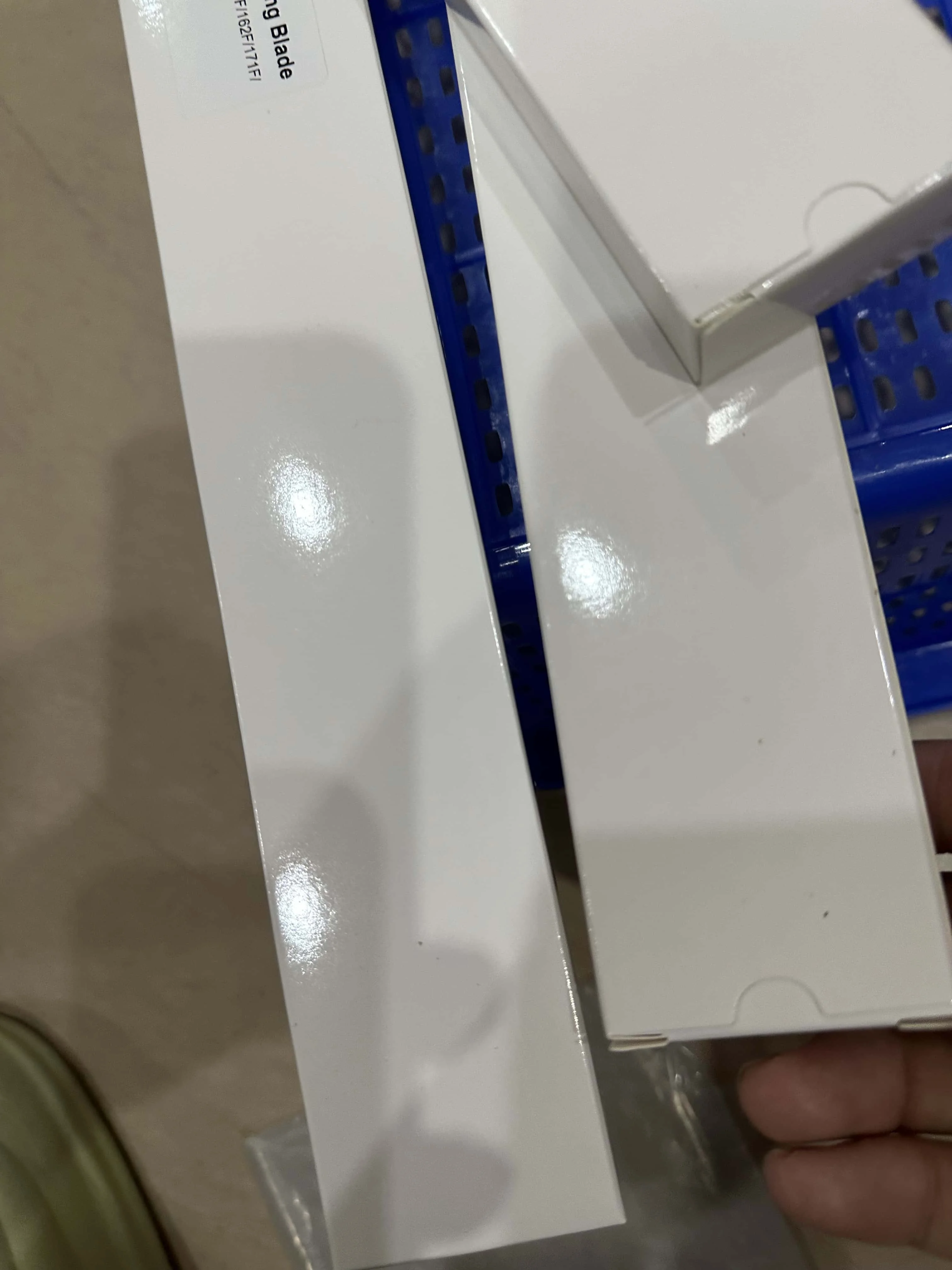 Долговечный барабан AF1515, совместимое чистящее лезвие для Ricoh Aficio 1013 1013f 120 1515 MP 161 171 301SP 161F
Долговечный барабан AF1515, совместимое чистящее лезвие для Ricoh Aficio 1013 1013f 120 1515 MP 161 171 301SP 161F