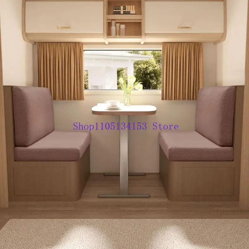 Чехлы для обеденных подушек, кемперы, эластичные чехлы для диванов, моющиеся чехлы для двухместных диванов, защитные чехлы для автомобильных скамеек
Чехлы для обеденных подушек, кемперы, эластичные чехлы для диванов, моющиеся чехлы для двухместных диванов, защитные чехлы для автомобильных скамеек